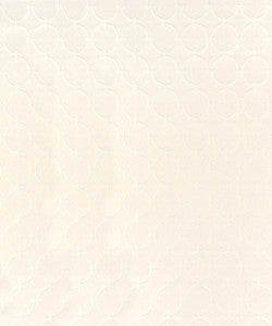 Lindley 51001 by Barrow  Designer Fabric