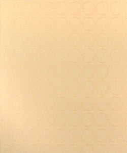 Lindley 51101 by Barrow  Designer Fabric