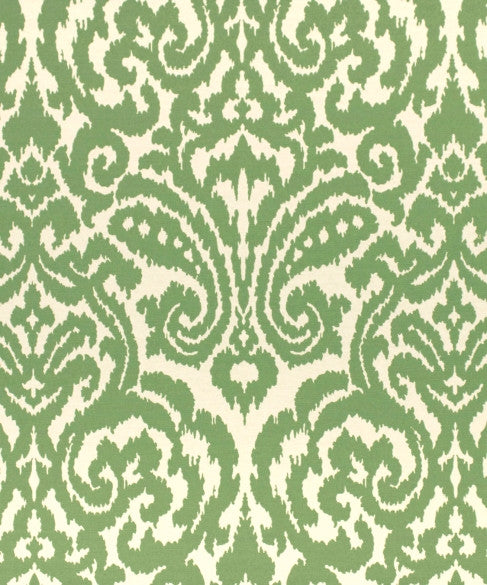 M9792 5960 by Barrow  Designer Fabric Barrow Gallery 75% Cotton, 25% Polyester China 50,000 Double Rubs </p><p>Repeat: Horizontal: 15" and Vertical: 30" 59"  - Swanky Fabrics -