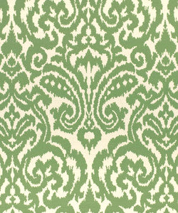 Kasuri 52113 by Barrow  Designer Fabric