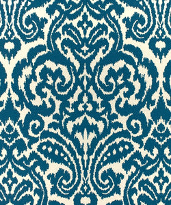 M9792 5661 by Barrow  Designer Fabric