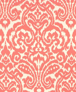 M9792 5213 by Barrow  Designer Fabric