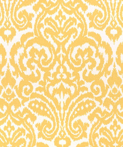 M9792 5129 by Barrow  Designer Fabric