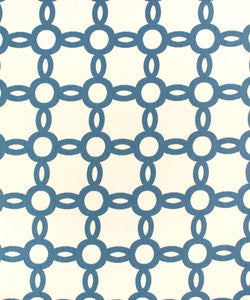 M9793 5294 by Barrow  Designer Fabric