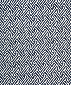 Hersey 51919 by Barrow  Designer Fabric