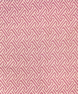 Hersey 51719 by Barrow  Designer Fabric