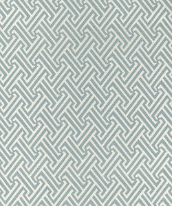 Hersey 51911 by Barrow  Designer Fabric