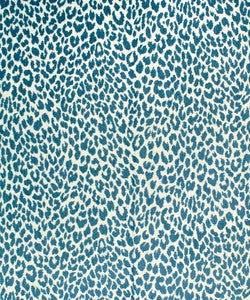 Shenzi 51914 by Barrow  Designer Fabric