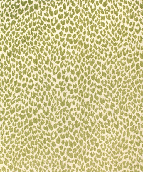 M9818 5759 by Barrow  Designer Fabric Barrow Gallery 100% Polyester China 36,000 Double Rubs </p><p>Repeat: Horizontal: 13-1/2" and Vertical: 27" 57"  - Swanky Fabrics -