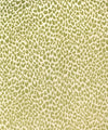M9818 5759 by Barrow  Designer Fabric