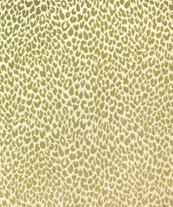 M9818 5759 by Barrow  Designer Fabric