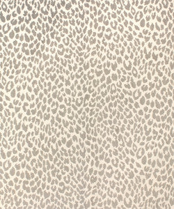 Shenzi 52312 by Barrow  Designer Fabric