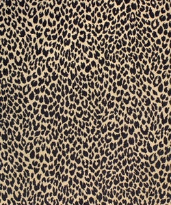 Shenzi 52319 by Barrow  Designer Fabric