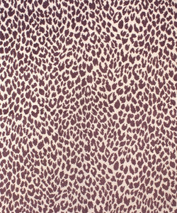 Shenzi 51815 by Barrow  Designer Fabric