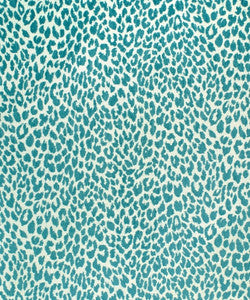 Shenzi 52015 by Barrow  Designer Fabric