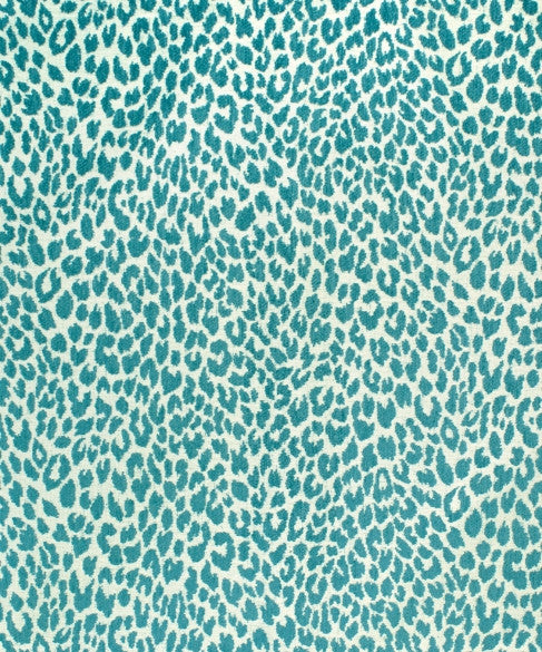 M9818 5610 by Barrow  Designer Fabric Barrow Gallery 100% Polyester China 36,000 Double Rubs </p><p>Repeat: Horizontal: 13-1/2" and Vertical: 27" 57"  - Swanky Fabrics -