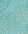 M9818 5610 by Barrow  Designer Fabric