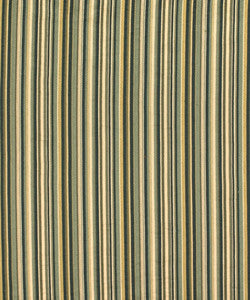 M9820 5653 by Barrow  Designer Fabric