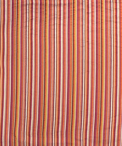 Morrill 51415 by Barrow  Designer Fabric