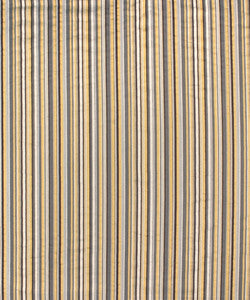 M9820 5934 by Barrow  Designer Fabric
