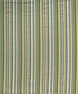 M9820 5254 by Barrow  Designer Fabric