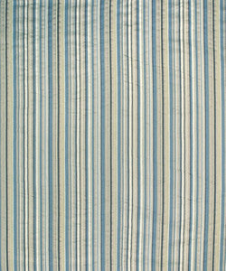 M9820 5411 by Barrow  Designer Fabric