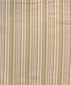 M9820 5806 by Barrow  Designer Fabric