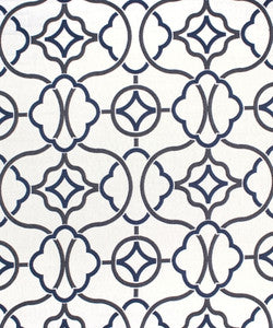 M9829 5675 by Barrow  Designer Fabric