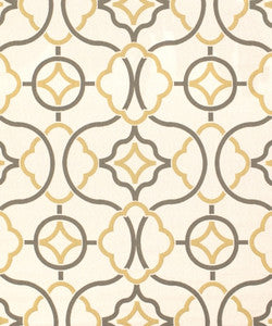 Payette 51311 by Barrow  Designer Fabric