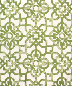 Pembroke 52115 by Barrow  Designer Fabric