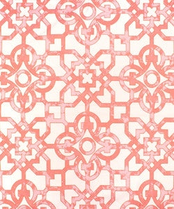 Pembroke 51713 by Barrow  Designer Fabric