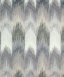 M9835 5622 by Barrow  Designer Fabric