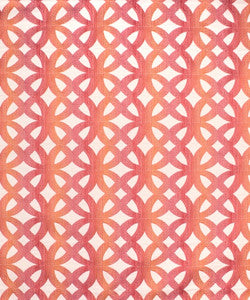 M9836 5213 by Barrow  Designer Fabric