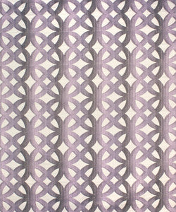 M9836 5529 by Barrow  Designer Fabric