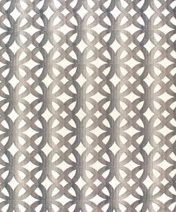 M9836 5317 by Barrow  Designer Fabric