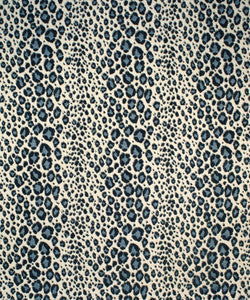 Rajah 51915 by Barrow  Designer Fabric