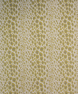 Rajah 52114 by Barrow  Designer Fabric