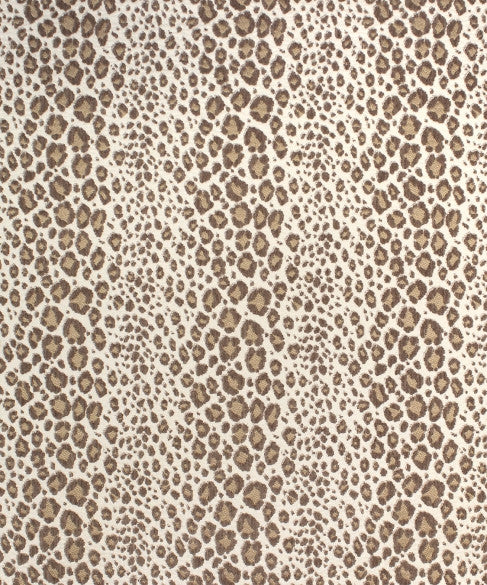 Rajah 52317 by Barrow  Designer Fabric Barrow Gallery 100% Polyester China 15,000 Double Rubs </p><p>Repeat: Horizontal: 6-3/4" and Vertical: 6-1/2" 58"  - Swanky Fabrics -