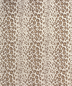 Rajah 52317 by Barrow  Designer Fabric