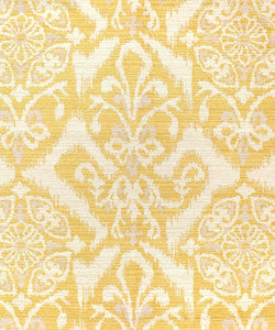 M9855 5202 by Barrow  Designer Fabric