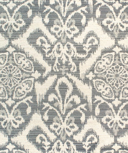 M9855 5922 by Barrow  Designer Fabric