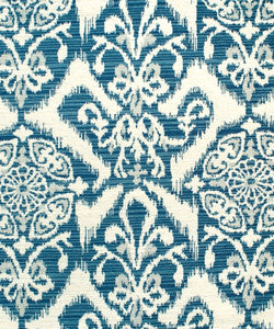 M9855 5675 by Barrow  Designer Fabric