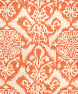 Foretell 51415 by Barrow  Designer Fabric