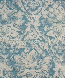M9857 5669 by Barrow  Designer Fabric