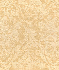 Amridge 51113 by Barrow  Designer Fabric