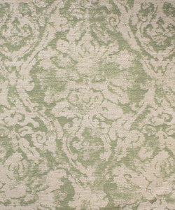 Amridge 52111 by Barrow  Designer Fabric