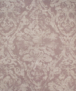 M9857 5529 by Barrow  Designer Fabric