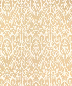 Folklore 51113 by Barrow  Designer Fabric