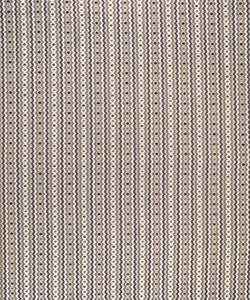 Lysander 52311 by Barrow  Designer Fabric