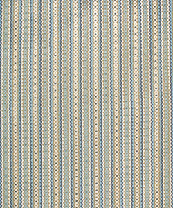Lysander 51911 by Barrow  Designer Fabric